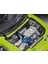 1:25 Ff Brians 95 Eclipse VBA67691 5