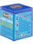 - Su Bazlı Maket Boyası Toprak Kahvesi Mat 18 ml (36187) 2