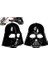 Wars Rp Basıc Mask Darth Vader 3