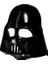 Wars Rp Basıc Mask Darth Vader 5