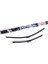 Aerotwin Silecek Seti Tesla Model Y (2021-2024), Vw Passat (2015-2022), Skoda Octavia (2020-2022), Audi A3 Sedan (2014-2020) [650/475 Mm] A102S 3397014116 2