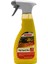 288200 Hızlı Cila 500ML 1