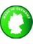 Unıversal Plastık Plastık Yapıstırıcı 4