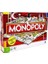 Gaming Monopoly Türkiye Kutu Oyunu, 8 Yaş ve Üstü 2