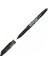 Pilot Bl-Fr7-B Frıxıon Silinebilir Siyah Roller 1