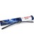 Rear Aerotwin Arka Silecek Vw Golf V (2006-2009), Tiguan (2007-2015), Touareg (2003-2010), Seat Ibiza Iv (2015-2017), Volvo XC60 (2019-), Bmw X3 F25 (2014-2017) [330 Mm] A330H 3397008006 1