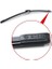 Rear Aerotwin Arka Silecek Vw Golf V (2006-2009), Tiguan (2007-2015), Touareg (2003-2010), Seat Ibiza Iv (2015-2017), Volvo XC60 (2019-), Bmw X3 F25 (2014-2017) [330 Mm] A330H 3397008006 2