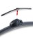 Rear Aerotwin Arka Silecek Vw Golf V (2006-2009), Tiguan (2007-2015), Touareg (2003-2010), Seat Ibiza Iv (2015-2017), Volvo XC60 (2019-), Bmw X3 F25 (2014-2017) [330 Mm] A330H 3397008006 3