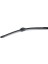 Rear Aerotwin Arka Silecek Vw Golf V (2006-2009), Tiguan (2007-2015), Touareg (2003-2010), Seat Ibiza Iv (2015-2017), Volvo XC60 (2019-), Bmw X3 F25 (2014-2017) [330 Mm] A330H 3397008006 4