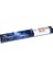 Rear Aerotwin Arka Silecek Vw Golf V (2006-2009), Tiguan (2007-2015), Touareg (2003-2010), Seat Ibiza Iv (2015-2017), Volvo XC60 (2019-), Bmw X3 F25 (2014-2017) [330 Mm] A330H 3397008006 5