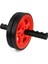 ET16 Egzersiz Tekerleği 1