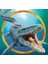 3X48 Super Kolor Jurassic World [puzzle] 4
