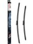 Aerotwin Silecek Seti Mercedes S Serisi W222 (2014-2021) [650/550 Mm] A212S 3397014212 1