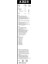 Aerotwin Silecek Seti Mercedes S Serisi W222 (2014-2021) [650/550 Mm] A212S 3397014212 3