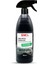 Araç Harç Beton Temizleyici (750 Ml) 1