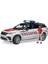 02885 Range Rover Velar Acil Durum Aracı, Şoförlü Ses ve Işık Modülü, Araçlar, Müdahale Araçları, Ambulans, Ambulans Görevlisi, Müdahale Araçları 1