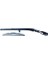 Cam Silecek Kolu Takımı 96830101 Chevrolet Captiva ile Uyumlu 2006-2011 3