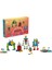 Plus Learn To Buıld Robots / 250 Pcs 1