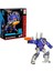 Studio Series Leader Class 86-31 Galvatron (Transformers: The Movie) Aksiyon Figürü 3