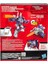 Studio Series Leader Class 86-31 Galvatron (Transformers: The Movie) Aksiyon Figürü 5