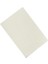 Schoeller A.KGT.RSM.120.35 35X50 120 Gr.resim Kağıdı 100 Lü Beyaz 1