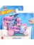 Wheels Tekli Arabalar Bırthday Burner HTD83 1