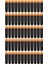 Ultra 60 Dart Refill, E9431, Multi, Tek Boy 1