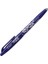 Pilot Frıxıon Clıcker Mavi 07 Jel Kalem Blrt-Fr7-L (1ADET) 1