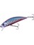 Spearhead Ryuki 50S Sw DHA0574 Holo Red Head GB 4