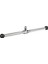 Cable Cross Bar MB 14051 1