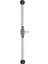 Cable Cross Bar MB 14051 2