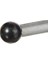 Cable Cross Bar MB 14051 3