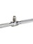 Cable Cross Bar MB 14051 4