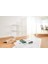 Home And Garden 15 + 1 Parça Mini X-Line Karışık Set + Tornavida (Ahşap ve Taş Için, Matkap/tornavida Aksesuarı) 5