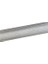 Cable Cross Bar MB 14051 5