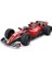 Mekanik Laboratuvarı Racing Car 2