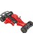 Mekanik Laboratuvarı Racing Car 4