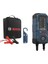 C40-LI 6V &AMP;12V Akü Şarj Cihazı 1