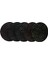 Denge Tahtası Balance Board 3