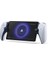 Portal™ Remote-Player 1