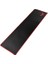 Gamenote MP830 Xl 900 * 300 * 3mm Gaming Mouse Pad 4