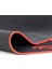 Gamenote MP830 Xl 900 * 300 * 3mm Gaming Mouse Pad 5