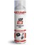 ADP-100 Adaptör Açıcı Sprey 200ML 1