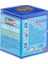 - Su Bazlı Maket Boyası Nato Zeytin Mat 18 ml (36146) 2