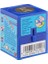 - Su Bazlı Maket Boyası Nato Zeytin Mat 18 ml (36146) 3