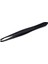 Cımbız Metal Siyah 9cm Tw-28 1