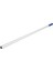 Flowclear E-Z-Broom Direkli Havuz Aksesuarı 1