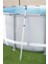 Flowclear E-Z-Broom Direkli Havuz Aksesuarı 5