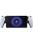 Portal™ Remote-Player 5