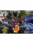 1000P Puz Jurassic Park Yapboz 2